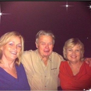 Meet your Posher, Jana